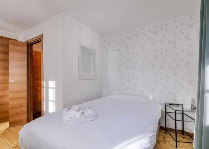 Hotel Dufour