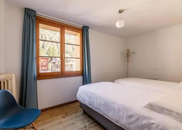 Hotel Dufour