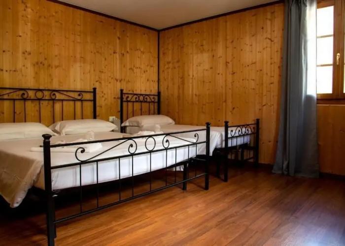 Hotel Dufour