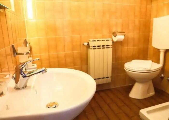 Hotel Dufour