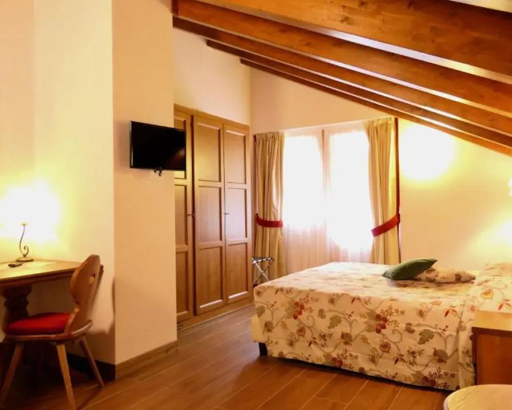 фото Dream hotel