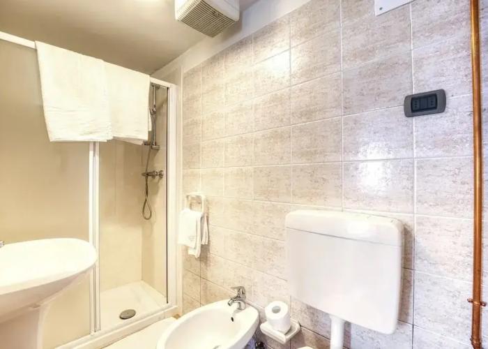 Incanto Walser Apartments