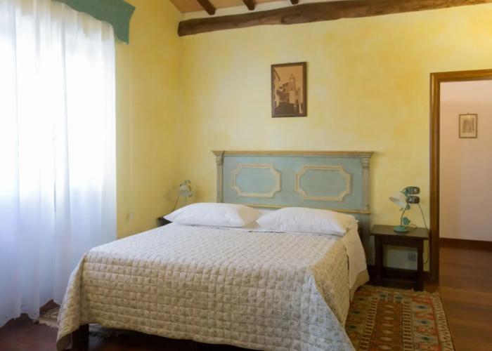 Agriturismo Le Anfore