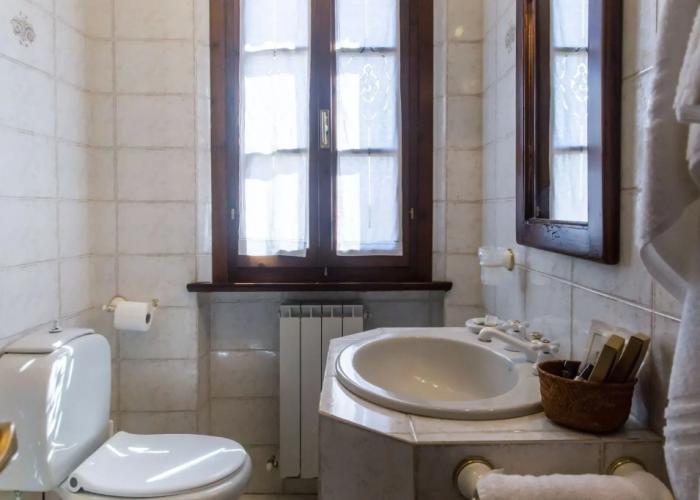Agriturismo Le Anfore