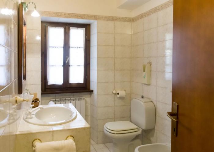Agriturismo Le Anfore