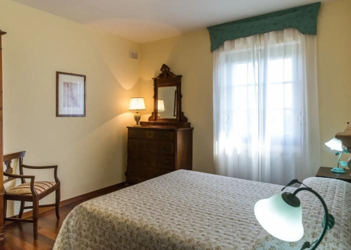 Agriturismo Le Anfore
