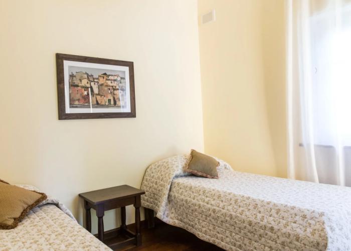 Agriturismo Le Anfore