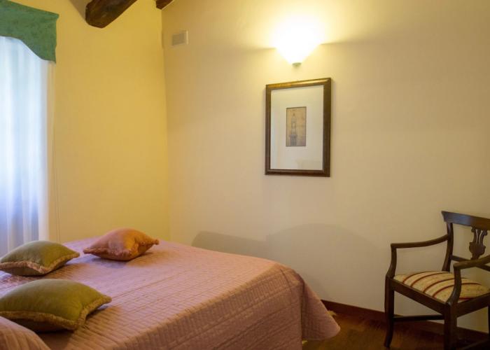 Agriturismo Le Anfore