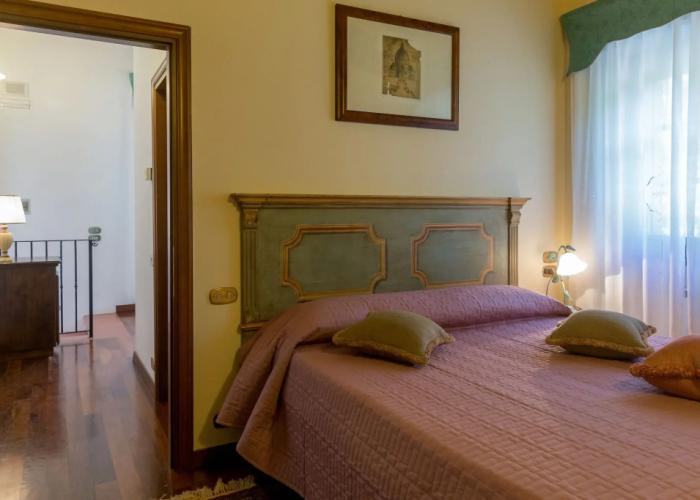 Agriturismo Le Anfore