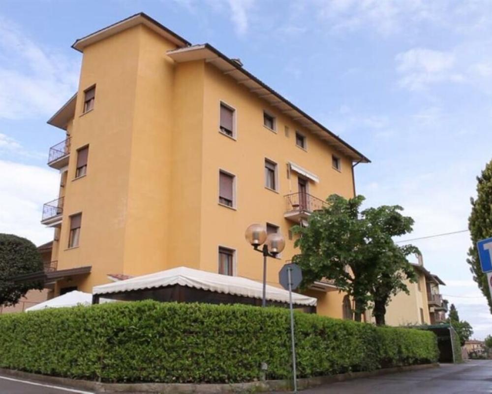 La Gustea Hotel & Cucina