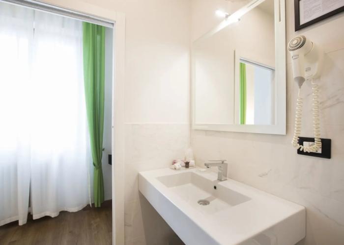 La Gustea Hotel & Cucina