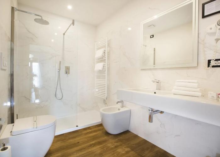 La Gustea Hotel & Cucina