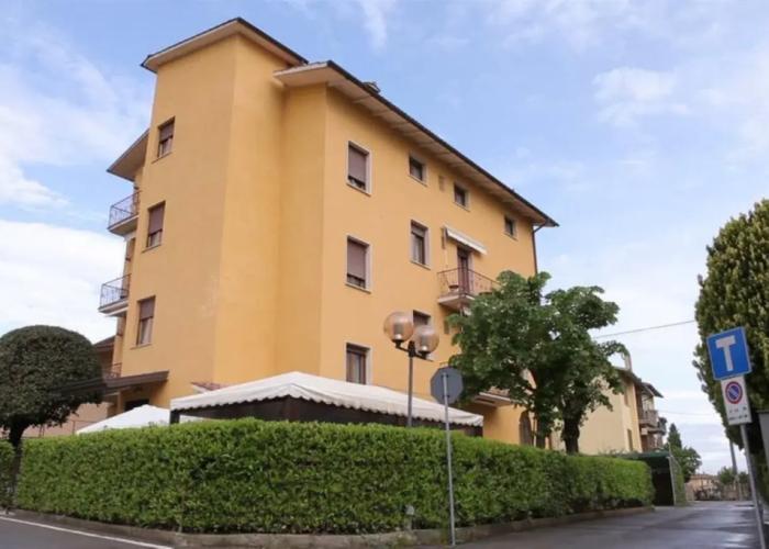 La Gustea Hotel & Cucina
