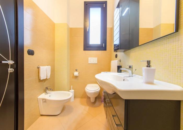 B&B Rosso Salento