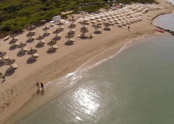 B&B Rosso Salento