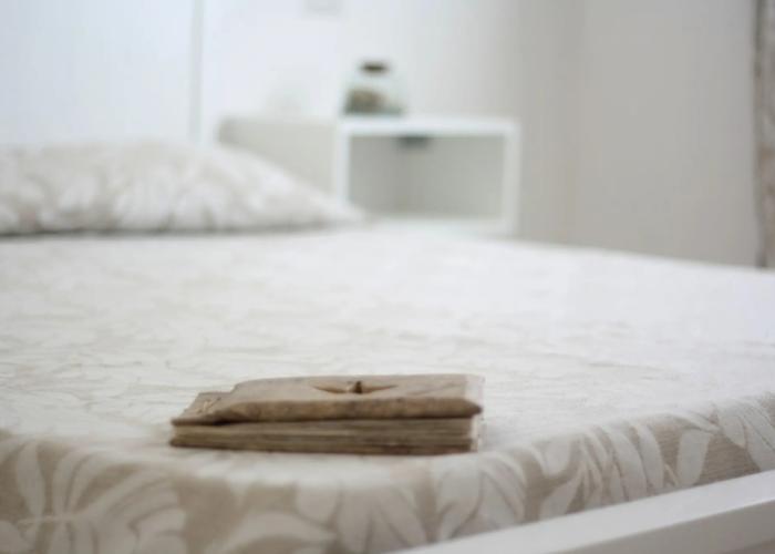 Stella Marina B&B