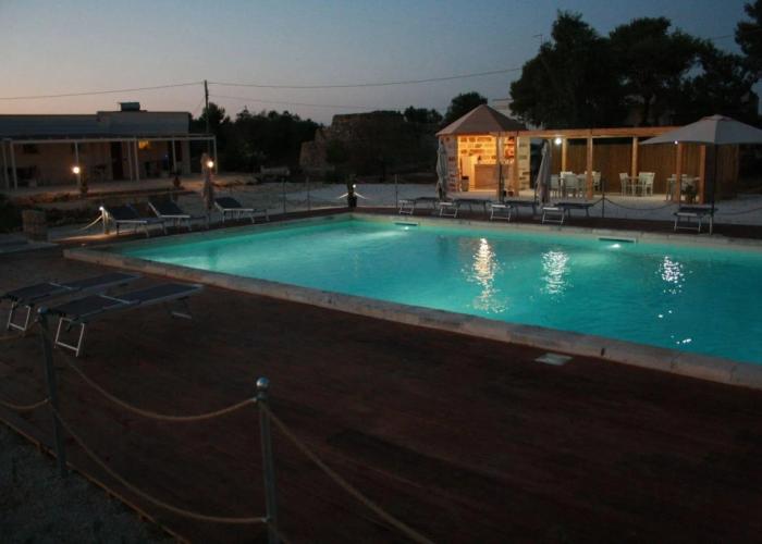 Stella Marina B&B