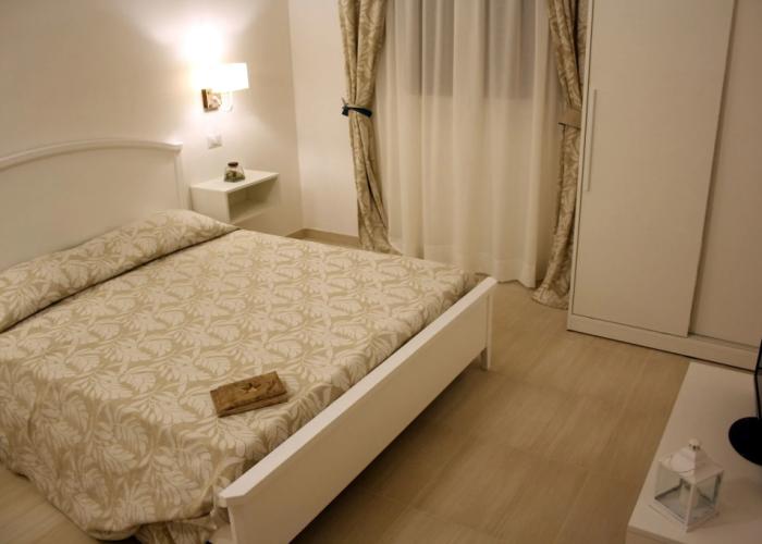 Stella Marina B&B