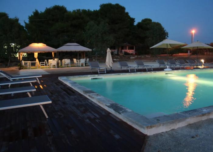 Stella Marina B&B