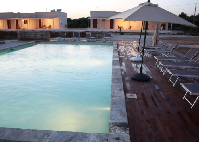 Stella Marina B&B