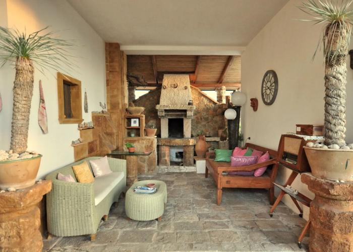 Felline In B&B