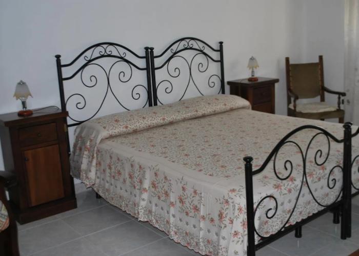 Felline In B&B