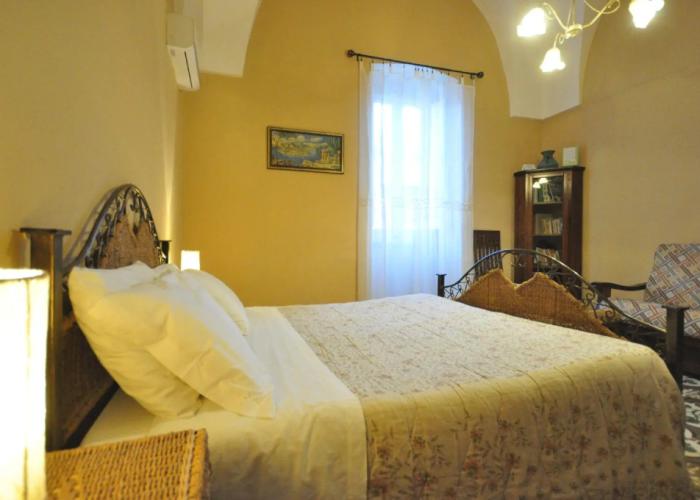 Felline In B&B