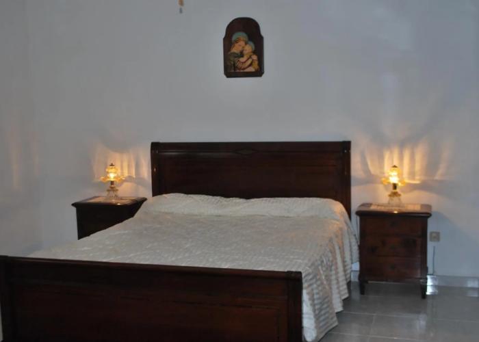 Felline In B&B