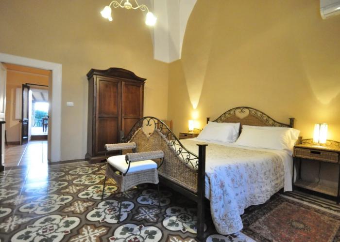 Felline In B&B