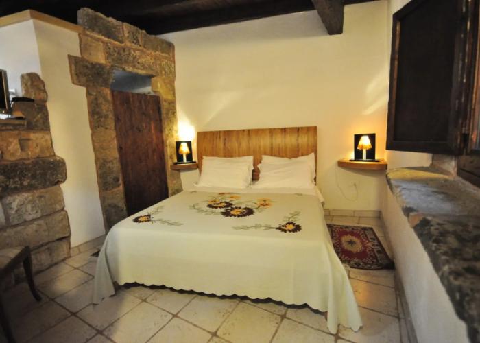 Felline In B&B
