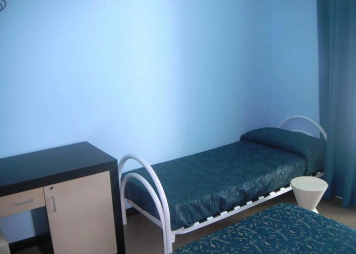 Hotel Jonico