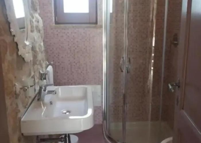 B&B Corallo