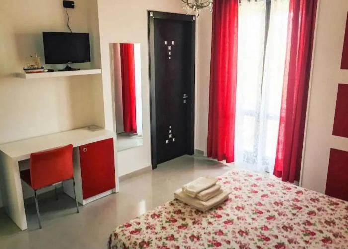 B&B Corallo