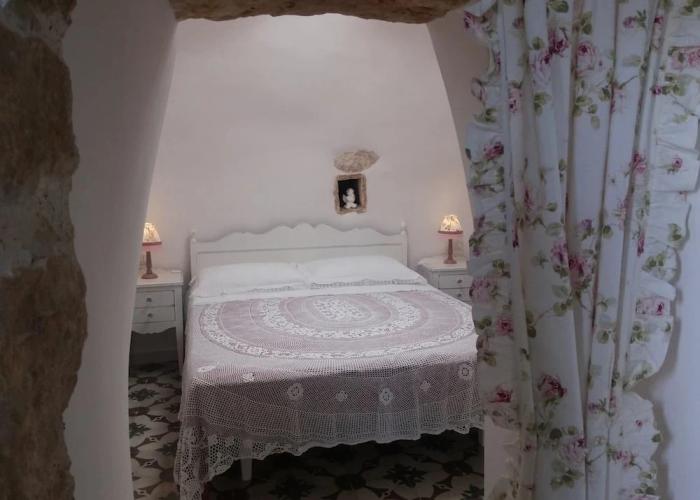 B&B Corallo