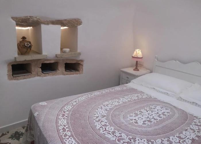 B&B Corallo