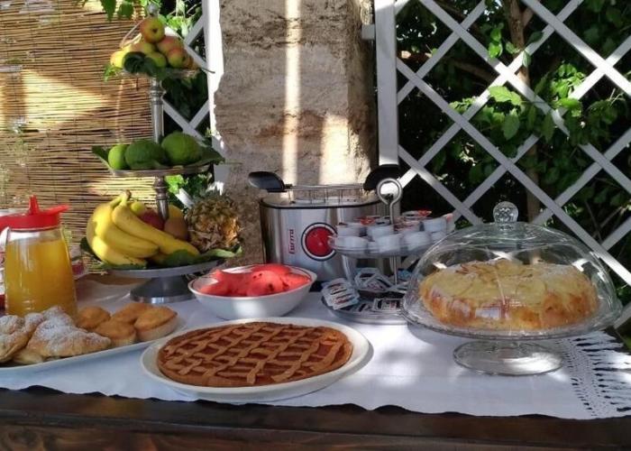 B&B Corallo
