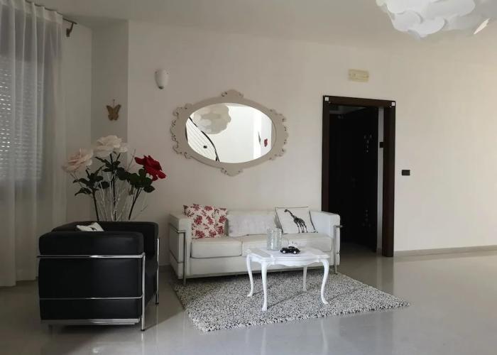 B&B Corallo
