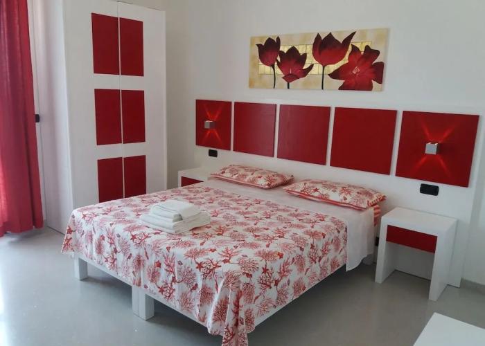 B&B Corallo