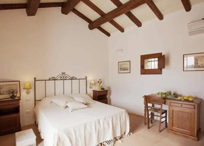 Masseria Cisternella