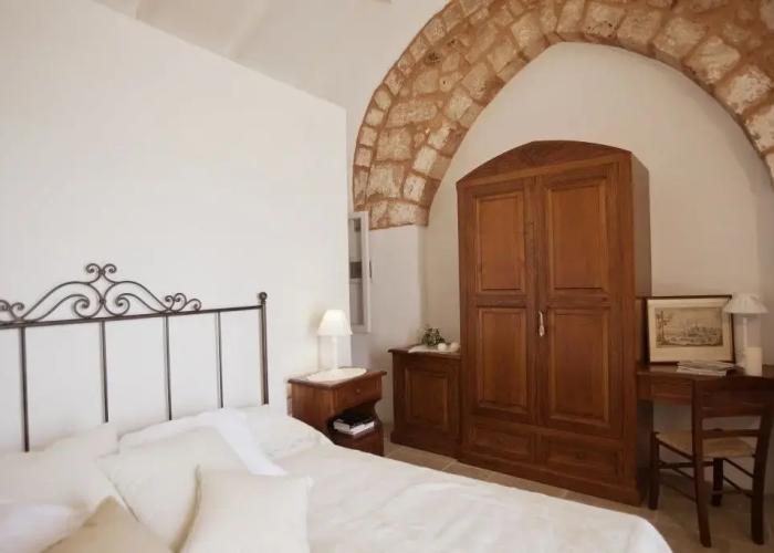 Masseria Cisternella