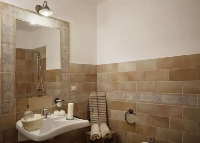 Masseria Cisternella