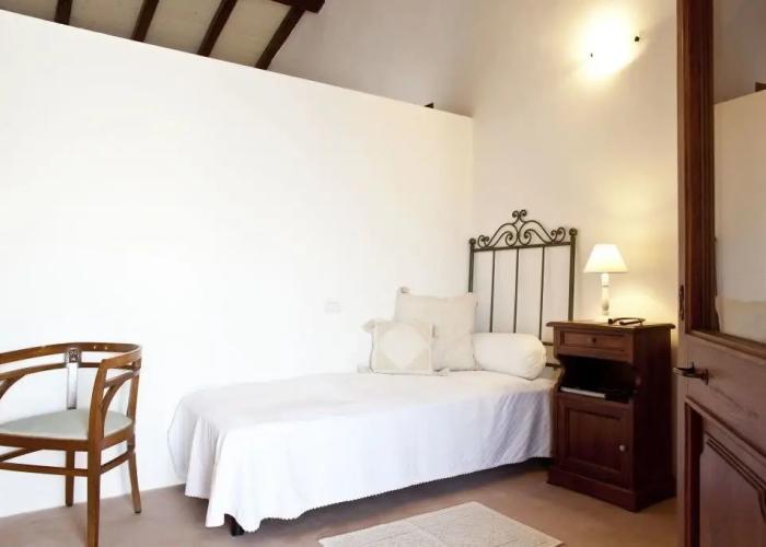 Masseria Cisternella