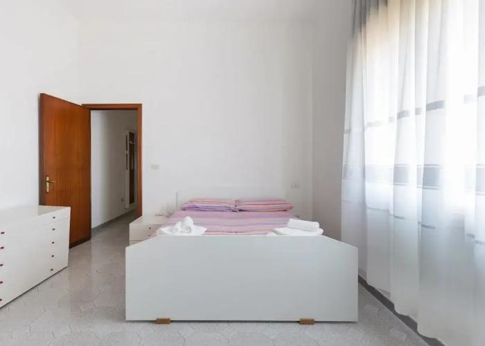 Villetta Posto Rosso
