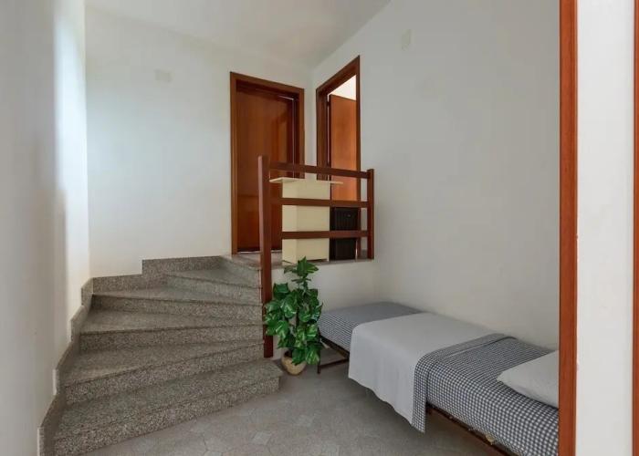 Villetta Posto Rosso