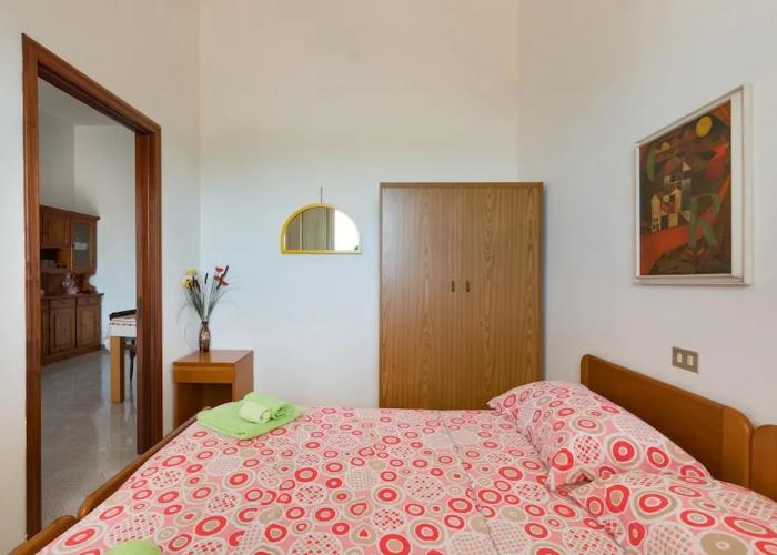 Villetta Posto Rosso