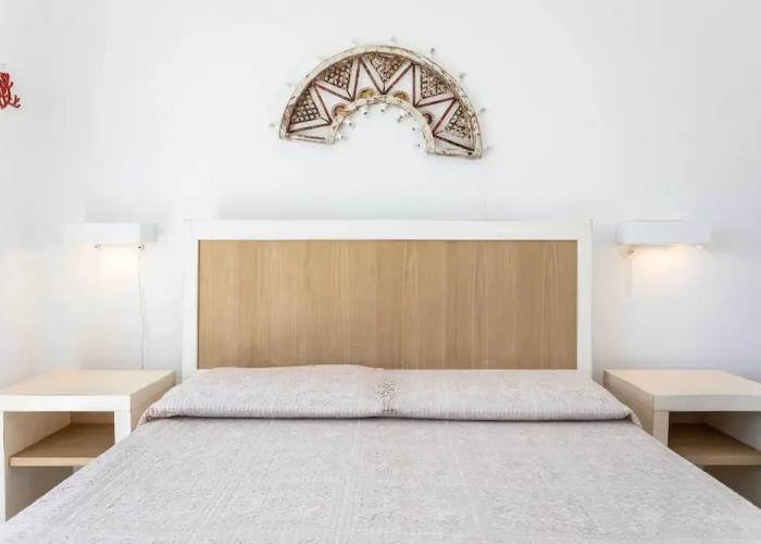 Villa Torre Dell'Alto Mare blocco n.1