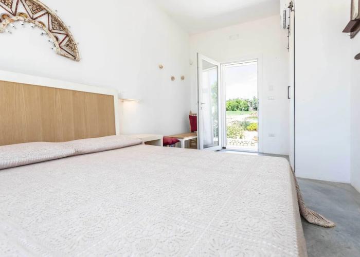 Villa Torre Dell'Alto Mare blocco n.1