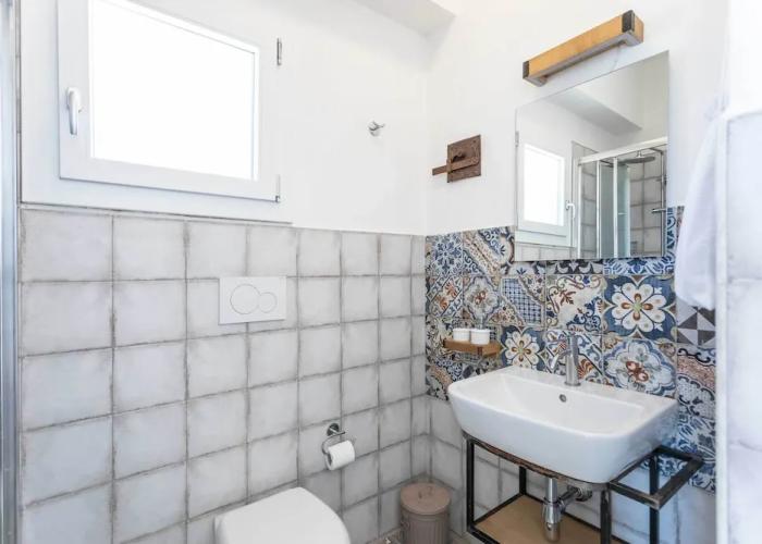 Villa Torre Dell'alto mare Blocco n.2