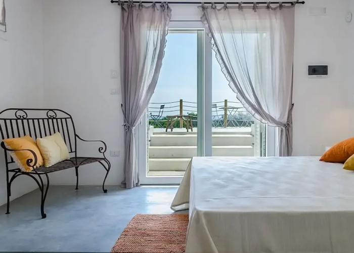 Villa Torre Dell'alto mare Blocco n.2