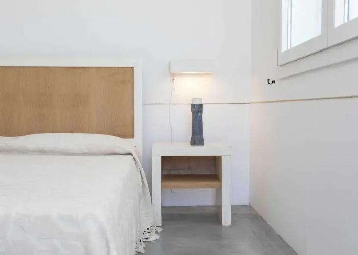 Villa Torre Dell'alto mare Blocco n.2